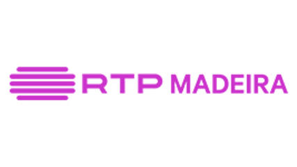 Destaque de Imprensa | RTP Madeira e Antena 1 Madeira